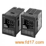 Ӧŷķ¿E5CN-Q2MT-500
