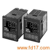 ŷķ¿E5CN-R2MT-500(ŷķe5cn¿趨)