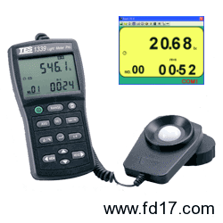 ּ¼նȼTES-1339R(նȼô)