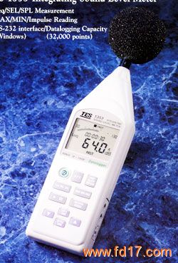 RS232ʽ(Լ)