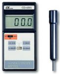 ӦCD4301רҵ͵絼ȼ