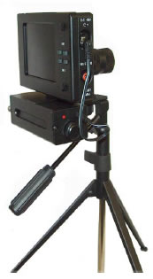 CCD(ccd)
