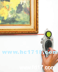 ѹ̽(220vֱǽ)