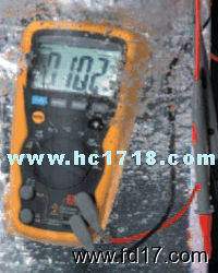 ñDT-9915(ñdt9205aô)