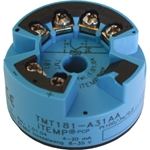 TMT182¶ȱ(¶ȱ¶)