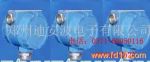 ӦQB-DAP31-12L/12LK1ƿȼ̽