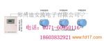 DAP2103-GB128