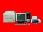 Ӧ/ZDHW-300΢ȫԶ