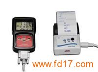 ¶ȼ¼179-T1P(179)