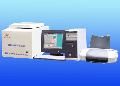 ױӢӦZDHW-5000 ZDHW-6000΢ȫ