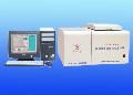 ױӢӦZDHW-8000ZDHW-8000A͸߾΢