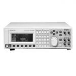 ӦAV2230A Ƶ