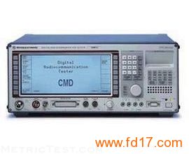 CMD55ۺϲ(cmdʲô)