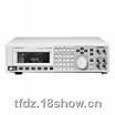 Ӧ !!#~ֻVA2230A VP7723A