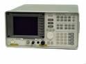 Ӧ !!#~ֻAgilent8594E|