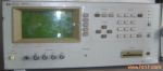 ӦֻHP4278A