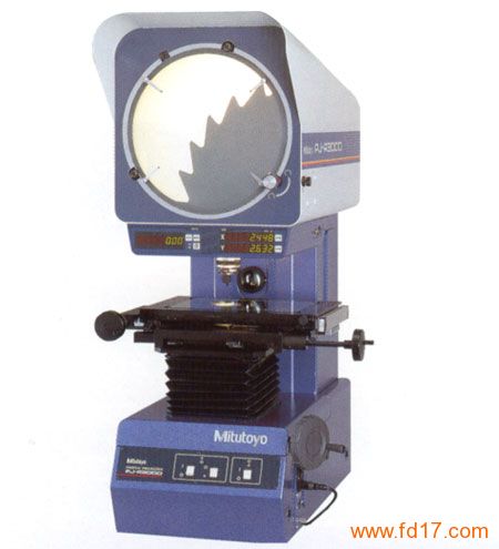 PJ-A3000ϵͶӰ(pjk110ͶӰ)