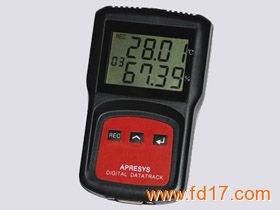 ʪȼ¼179A-TH(ݶг¼)
