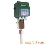 ӦISOIL MS3770ϵ ʽ