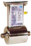 ӦISOIL MS501ϵ ΢͵