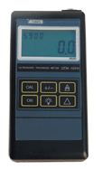 UTM-101H(101h102h)