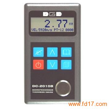 DC-2010B(dc211b)