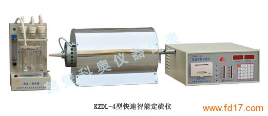 KZDL-4Ϳܶ(̼)