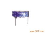 Ӧֱ ݵƬ5.5V-1F