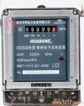 ӦDDS228ʽܱ