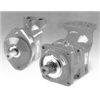 Ӧ¹ʿREXROTH Ż4WE6D6X/EG