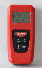 PD24(40pd)