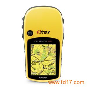 GPSֳֻ(֣GPSֳֻ)