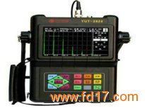 ̽YUT2820(̽Ҫ)