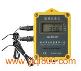 ZDR-21¶ȼ¼(zdr5678)