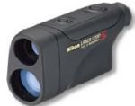 ӦձNIKON-Laser1200S