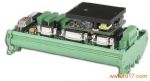 ӦAMC(SERVO AMPLIFER)ʽŷ