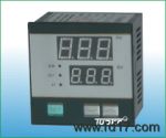 ¿TE-T94PBTE-T72PBTE-T96P