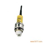 ӦWEBER ʽ ʽ 3202ϵ