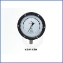 YBN-150ϵоѹ(ѹy100y150)
