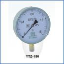 Զѹ,YTZ-150Զѹ