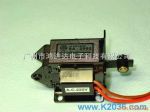 ձƽSA-2502 SA-2602