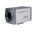 SONYһ廯()ά
