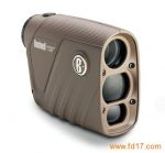 YARDAGE PRO SPORT 600