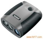 ӦPro Sport450