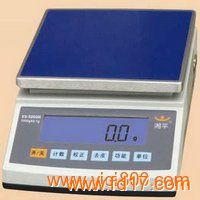 2000gƽ(ƽg)