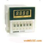 SAWANAƼʱ̵JS48SJ JS48S-2Z