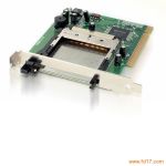 ӦPCMCIA Card Bus쳤