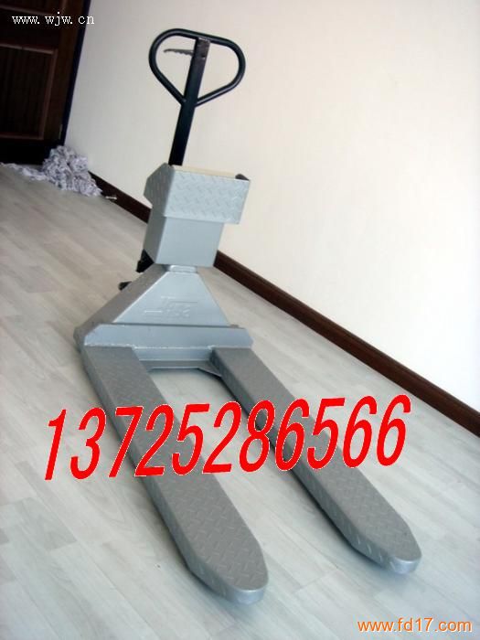 2Һѹ泵(Һѹ泵)