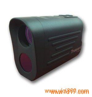 ԶSP800(ŷԶ)