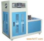 Ӧ²CDW-60